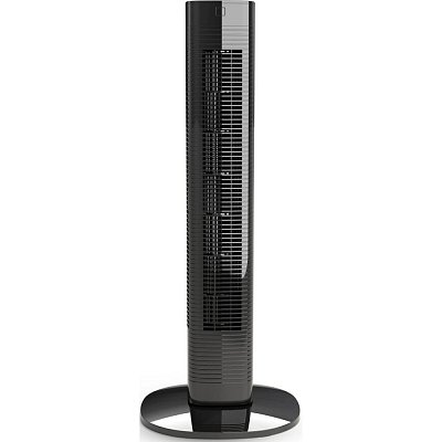 358230 SMART STOJAN. VENTILÁTOR PRINCESS