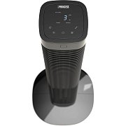 358230 SMART STOJAN. VENTILÁTOR PRINCESS