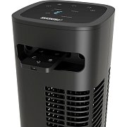 358230 SMART STOJAN. VENTILÁTOR PRINCESS