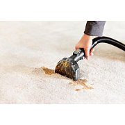 3697N SPOTCLEAN HYDROSTEM SELECT BISSELL