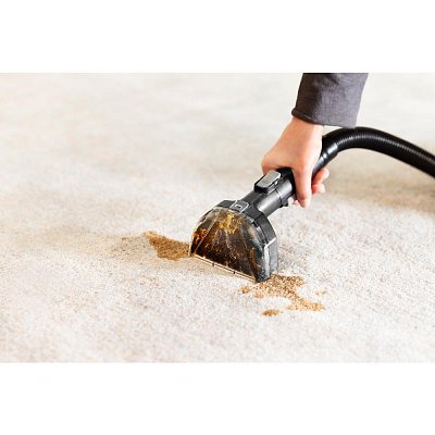 3697N SPOTCLEAN HYDROSTEM SELECT BISSELL