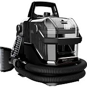 3697N SPOTCLEAN HYDROSTEM SELECT BISSELL