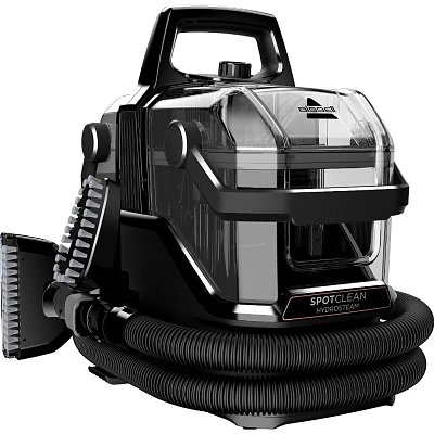 3697N SPOTCLEAN HYDROSTEM SELECT BISSELL