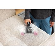 3697N SPOTCLEAN HYDROSTEM SELECT BISSELL