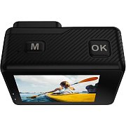 3CAM 4K60WRD ACTION CAMERA SENCOR