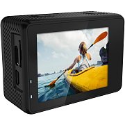 3CAM 4K60WRD ACTION CAMERA SENCOR