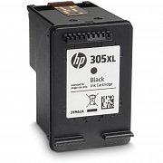 3YM62AE černý INK No. 305XL HP