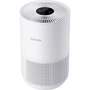 4 COMPACT ČISTIČKA VZDUCHU XIAOMI