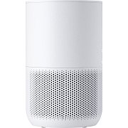 4 COMPACT ČISTIČKA VZDUCHU XIAOMI