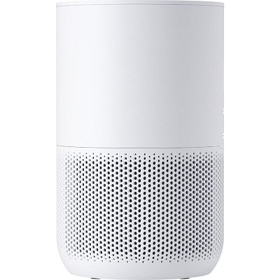 4 COMPACT ČISTIČKA VZDUCHU XIAOMI