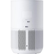4 COMPACT ČISTIČKA VZDUCHU XIAOMI