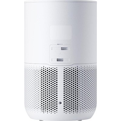 4 COMPACT ČISTIČKA VZDUCHU XIAOMI