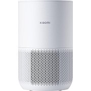 4 COMPACT ČISTIČKA VZDUCHU XIAOMI