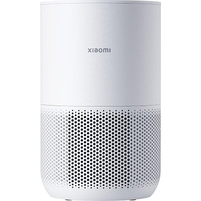 4 COMPACT ČISTIČKA VZDUCHU XIAOMI