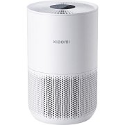 4 COMPACT ČISTIČKA VZDUCHU XIAOMI
