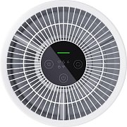 4 COMPACT ČISTIČKA VZDUCHU XIAOMI