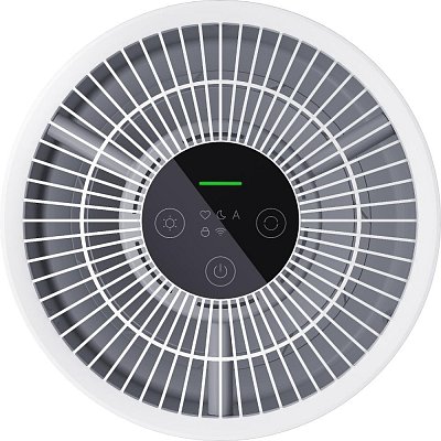 4 COMPACT ČISTIČKA VZDUCHU XIAOMI