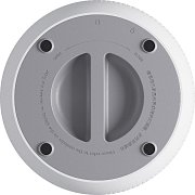 4 COMPACT ČISTIČKA VZDUCHU XIAOMI