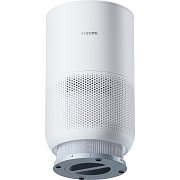 4 COMPACT ČISTIČKA VZDUCHU XIAOMI