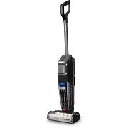 4007N CROSSWAVE OMNIiFIND SELECT BISSELL