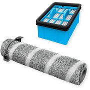 4076 PŘÍSLUŠENSTVÍ K OMNI-FORCE BISSELL