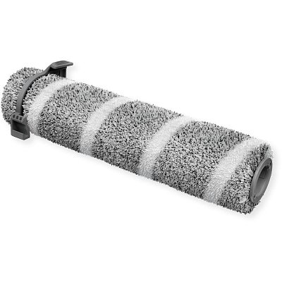 4076 PŘÍSLUŠENSTVÍ K OMNI-FORCE BISSELL