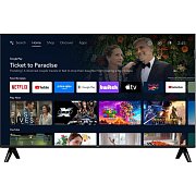 40S59K QLED TV TCL