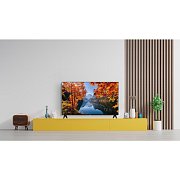 40S59K QLED TV TCL