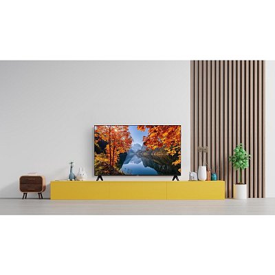 40S59K QLED TV TCL