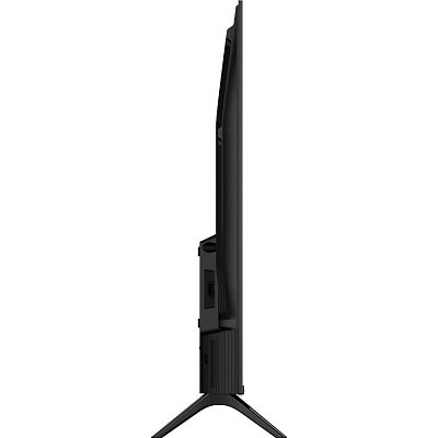 40S59K QLED TV TCL