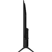 40S59K QLED TV TCL