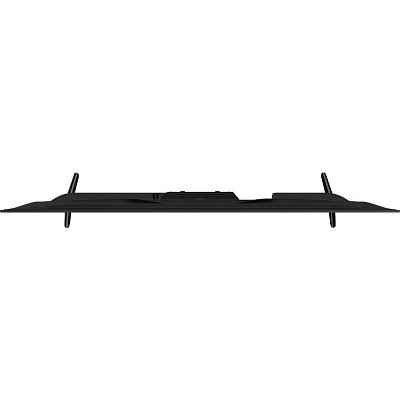 40S59K QLED TV TCL