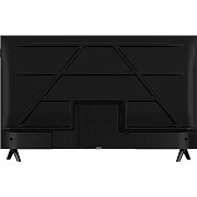 40S59K QLED TV TCL