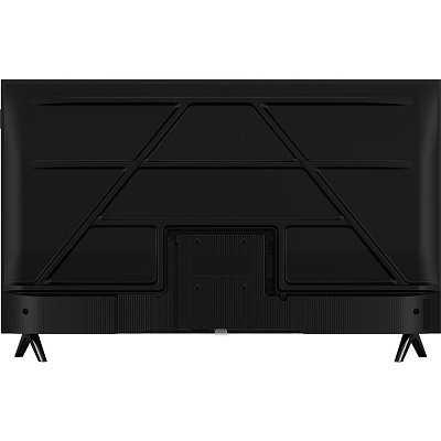 40S59K QLED TV TCL
