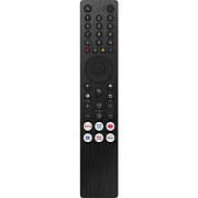 40S59K QLED TV TCL