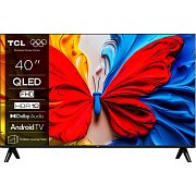 40S5K QLED TV TCL