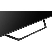 43A7NQ QLED SMART TV HISENSE