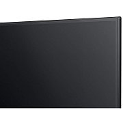 43A7NQ QLED SMART TV HISENSE