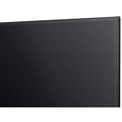 43A7NQ QLED SMART TV HISENSE