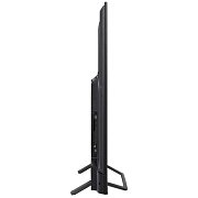 43A7NQ QLED SMART TV HISENSE