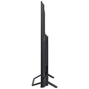 43A7NQ QLED SMART TV HISENSE