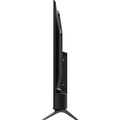 43C69B QLED TV Direct LED TCL
