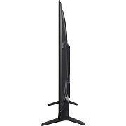 43E79NQ QLED SMART TV HISENSE