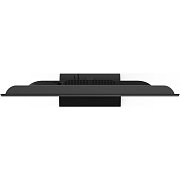 43LV3E63DG FHD SMART TV VIDAA TOSHIBA