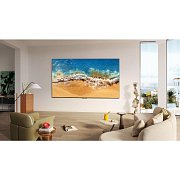 43P69B Direct LED TV TCL