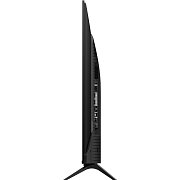 43P755 LED TV TCL