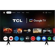 43P7K QLED TV TCL