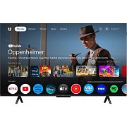 43P7K QLED TV TCL