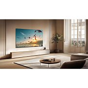 43P7K QLED TV TCL