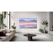43P7K QLED TV TCL